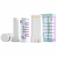 Ollie Kit - Protetor Solar Facial FPS 95 + Protetor Solar Infantil FPS 80 FPUVA 30 - 1