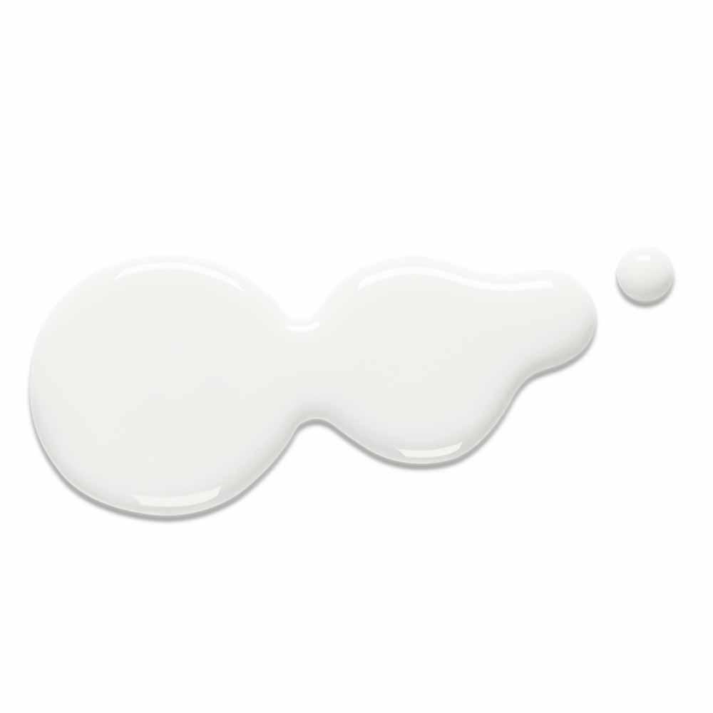 Protetor Solar Facial Bioderma Photoderm XDefense Ultra Fluid FPS 60 - 2