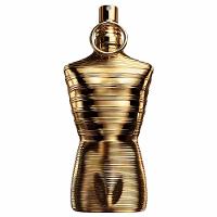 Perfume Jean Paul Gaultier Le Male Elixir Absolu Masculino Eau de Parfum - 1