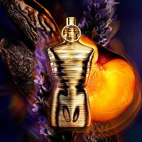 Perfume Jean Paul Gaultier Le Male Elixir Absolu Masculino Eau de Parfum
