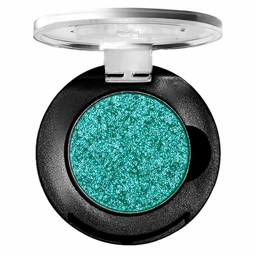 Sombra Compacta Cromática Contém 1g 1,2g - 1