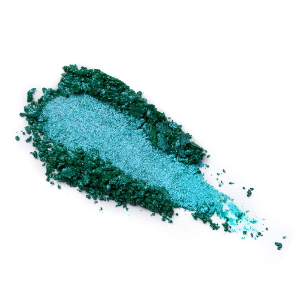 Sombra Compacta Cromática Contém 1g 1,2g - 2