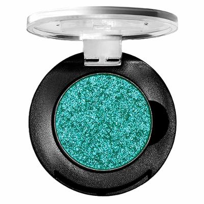 Sombra Compacta Cromática Contém 1g 1,2g