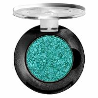 Sombra Compacta Cromática Contém 1g 1,2g - 1