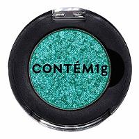 Sombra Compacta Cromática Contém 1g 1,2g - 3