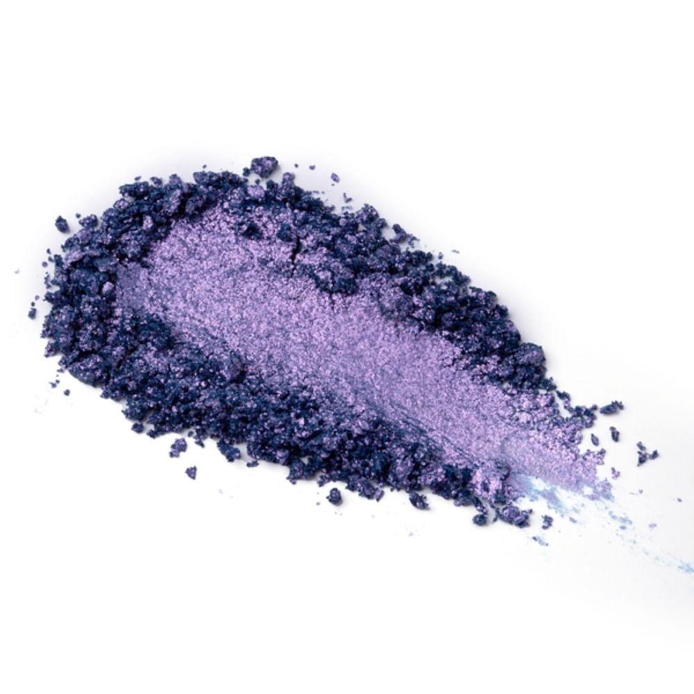 Sombra Compacta Cromática Contém 1g 1,2g - 2