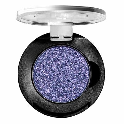 Sombra Compacta Cromática Contém 1g 1,2g