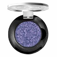 Sombra Compacta Cromática Contém 1g 1,2g - 1