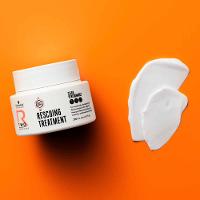 Máscara Schwarzkopf Professional R-Two - 2