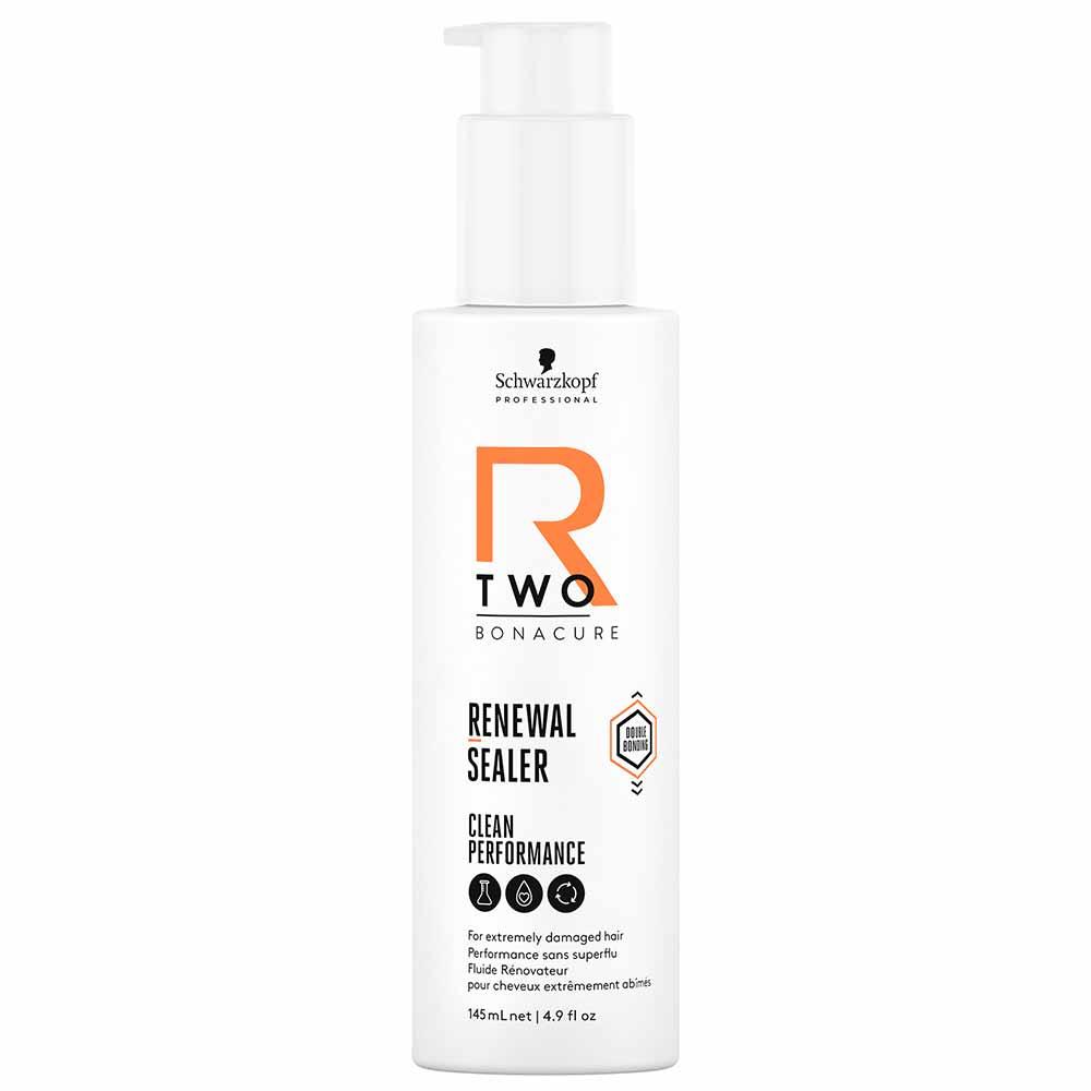 Selante Capilar Schwarzkopf Professional R-Two Sealer - 1