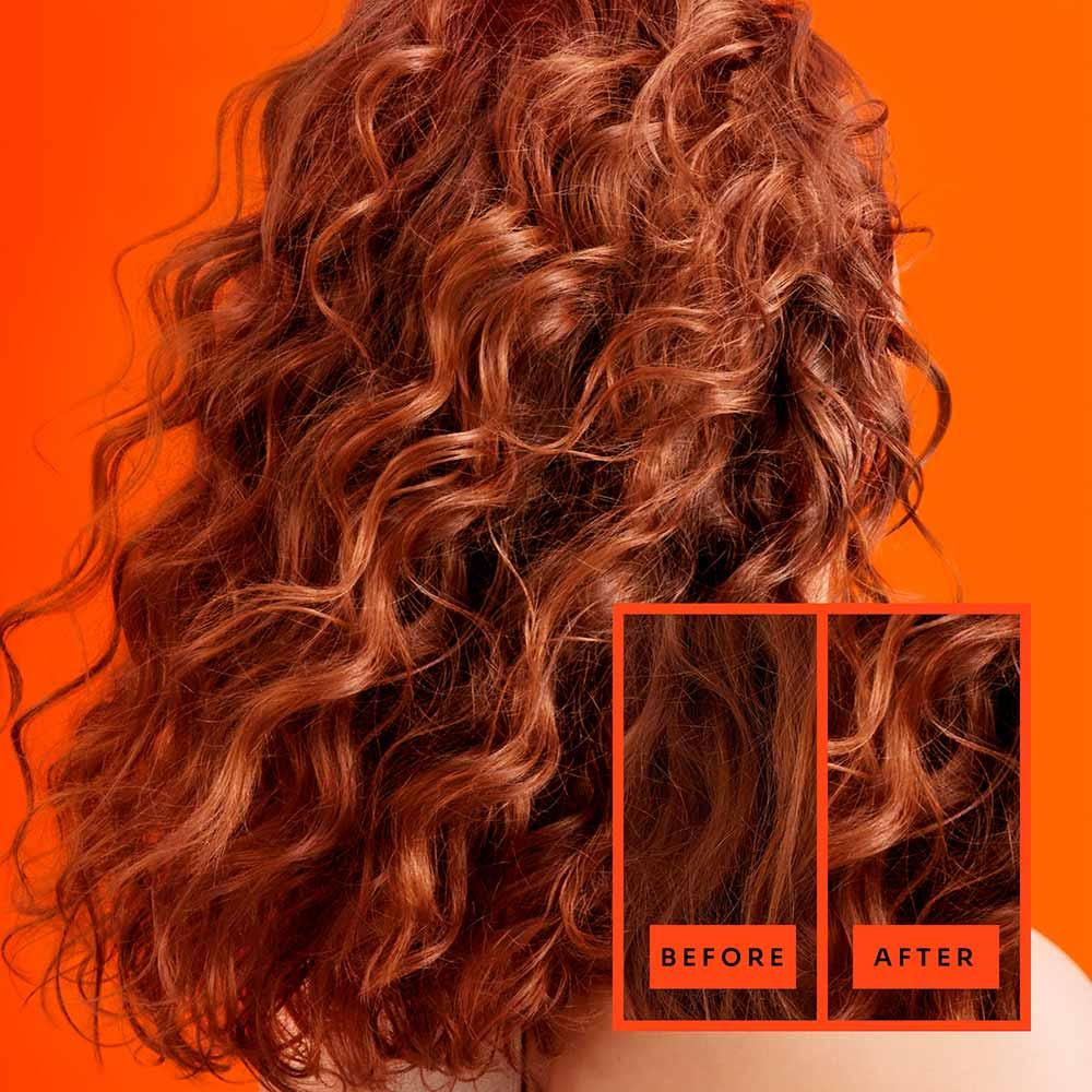 Selante Capilar Schwarzkopf Professional R-Two Sealer - 4