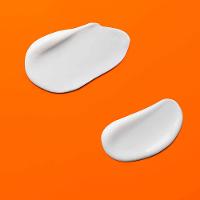 Selante Capilar Schwarzkopf Professional R-Two Sealer - 3