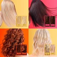 Selante Capilar Schwarzkopf Professional R-Two Sealer - 5