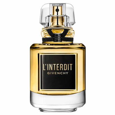 Perfume L'Interdit Givenchy Feminino Parfum