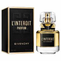 Perfume L'Interdit Givenchy Feminino Parfum - 2