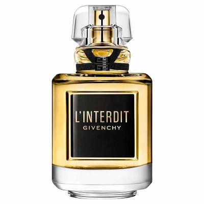 Perfume L'Interdit Givenchy Feminino Parfum