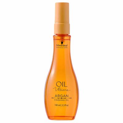 Óleo Figo Argão Schwarzkopf Professional Oil Ultime