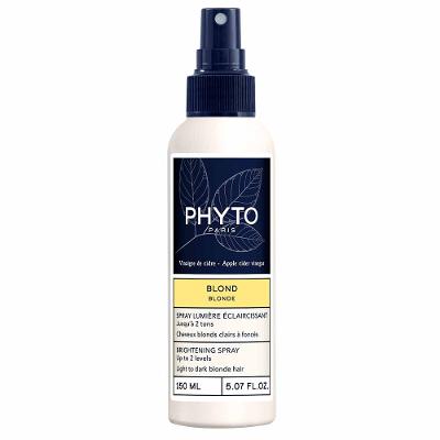 Spray Phyto Blond Brightening