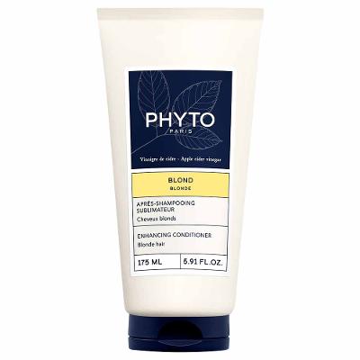 Condicionador Phyto Blond Brightening