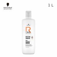 Shampoo Schwarzkopf Professional R-Two - 2