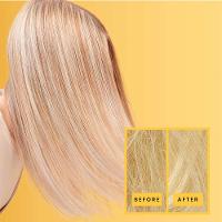 Shampoo Schwarzkopf Professional R-Two