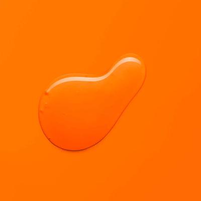 Shampoo Schwarzkopf Professional R-Two