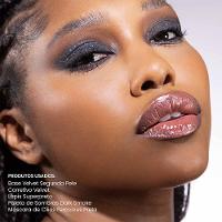 Paleta de Sombras Contém 1g 12g - 5