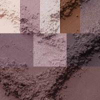 Paleta de Sombras Essence Super-Homem 7g - 2