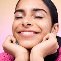 Paleta de Sombras Essence Super-Homem 7g - 5