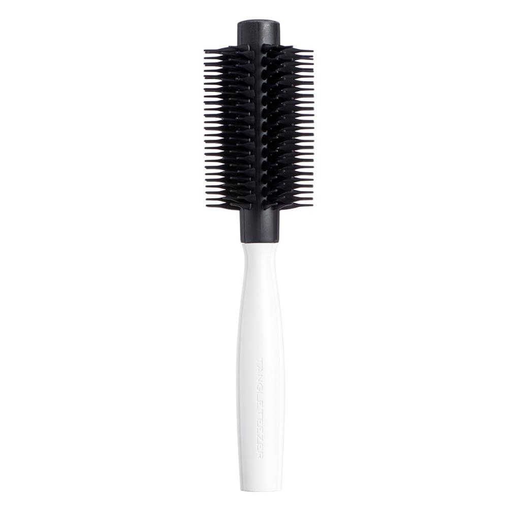 Escova para Cabelos - Tangle Teezer Blow Styling Round Tool Small - 1
