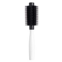 Escova para Cabelos - Tangle Teezer Blow Styling Round Tool Small - 1