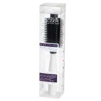 Escova para Cabelos - Tangle Teezer Blow Styling Round Tool Small - 3