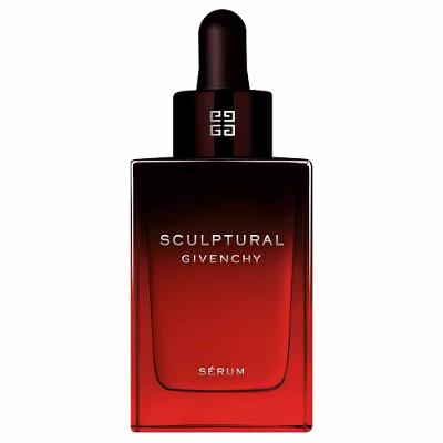 Sérum Givenchy Sculptural