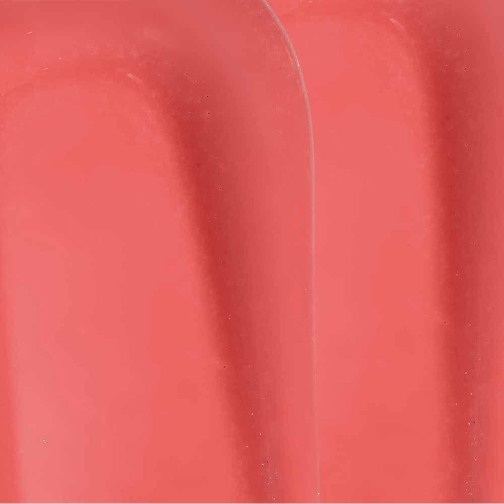 Gloss Labial wet n wild MegaSlicks Lip Gloss 2,2ml - 2