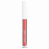 Gloss Labial wet n wild MegaSlicks Lip Gloss 2,2ml - 1