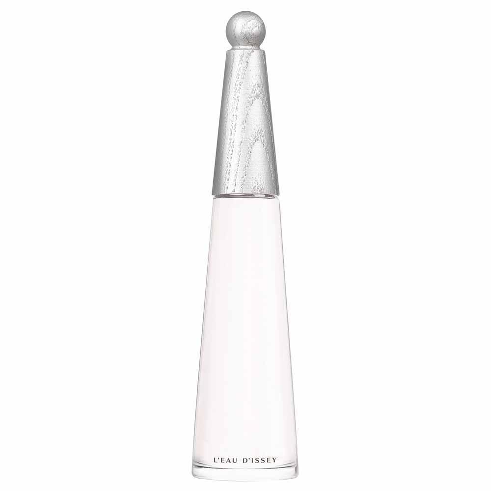 Perfume Im Leau Dissey Issey Miyake Feminino Eau de Parfum Intense - 1