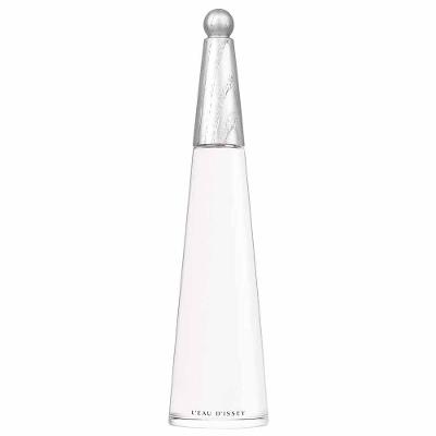 Perfume Im Leau Dissey Issey Miyake Feminino Eau de Parfum Intense