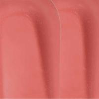 Gloss Labial wet n wild MegaSlicks Lip Gloss 2,2ml - 2