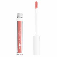 Gloss Labial wet n wild MegaSlicks Lip Gloss 2,2ml - 3