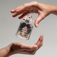 Perfume Cabelo e Corpo Simple Organic 03 Coco Jasmim e Sândalo - 4