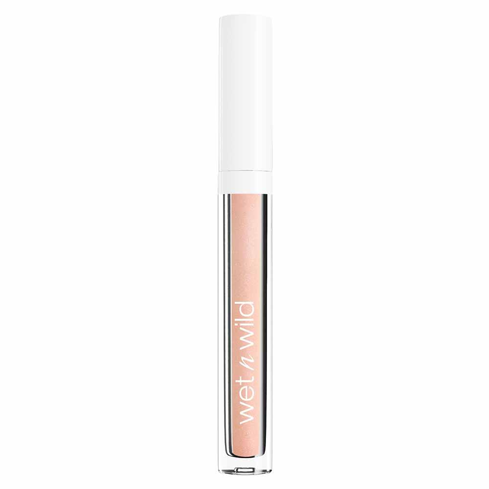 Gloss Labial wet n wild MegaSlicks Lip Gloss 2,2ml - 1