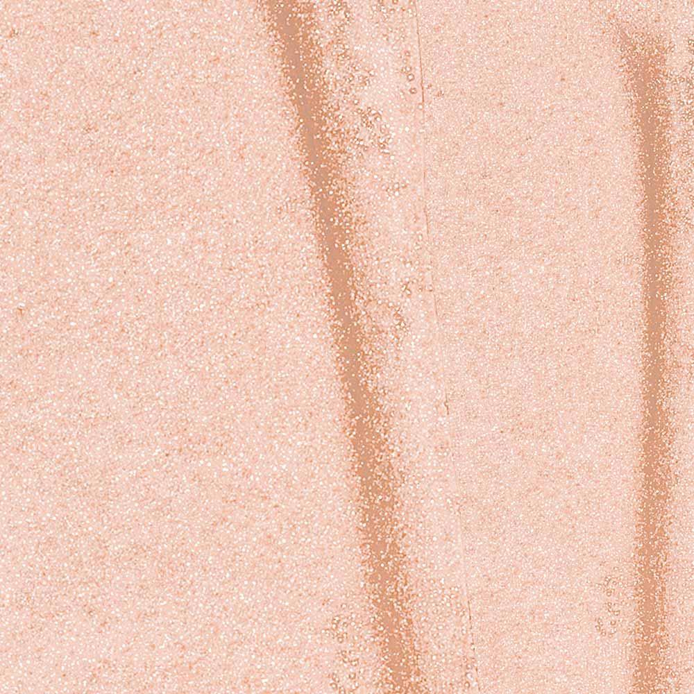 Gloss Labial wet n wild MegaSlicks Lip Gloss 2,2ml - 2