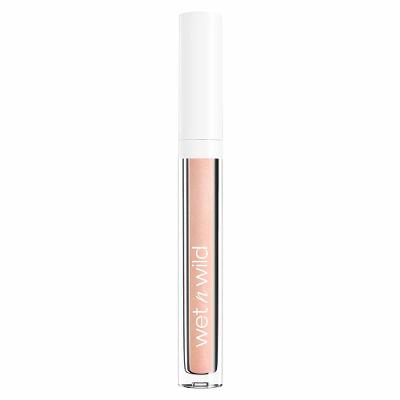 Gloss Labial wet n wild MegaSlicks Lip Gloss 2,2ml