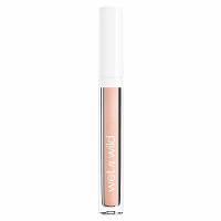 Gloss Labial wet n wild MegaSlicks Lip Gloss 2,2ml - 1