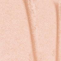 Gloss Labial wet n wild MegaSlicks Lip Gloss 2,2ml - 2