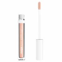 Gloss Labial wet n wild MegaSlicks Lip Gloss 2,2ml - 3