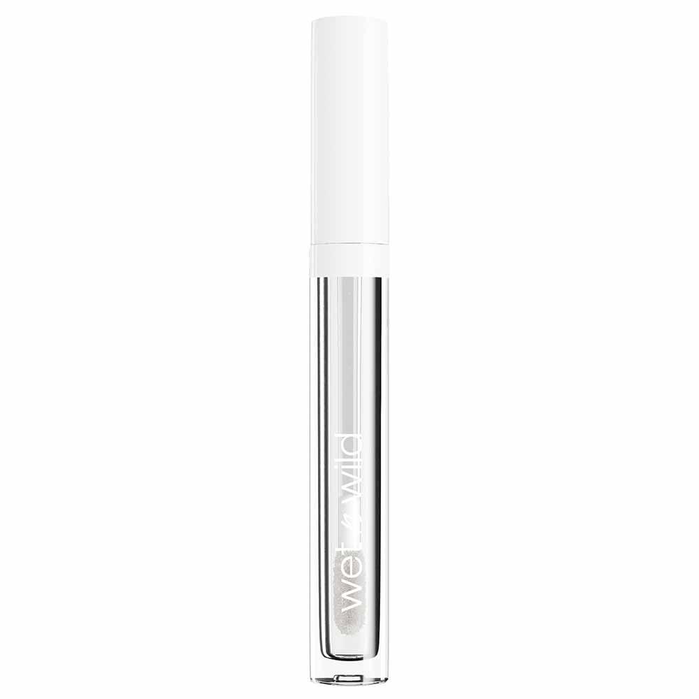 Gloss Labial wet n wild MegaSlicks Lip Gloss 2,2ml - 1