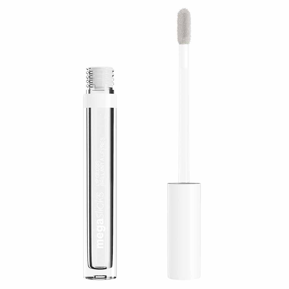 Gloss Labial wet n wild MegaSlicks Lip Gloss 2,2ml - 3