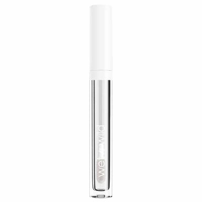 Gloss Labial wet n wild MegaSlicks Lip Gloss 2,2ml