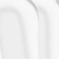 Gloss Labial wet n wild MegaSlicks Lip Gloss 2,2ml - 2